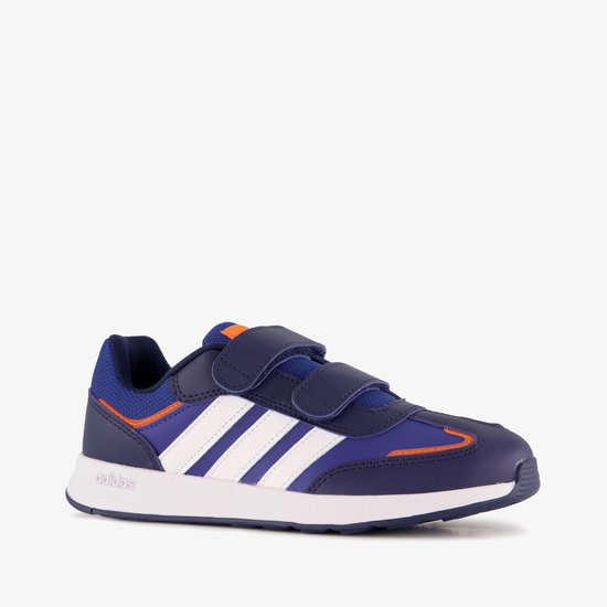 adidas gazelle silver green womens Adidas x Song For The Mute Toko W sneakers  bestel nu online!