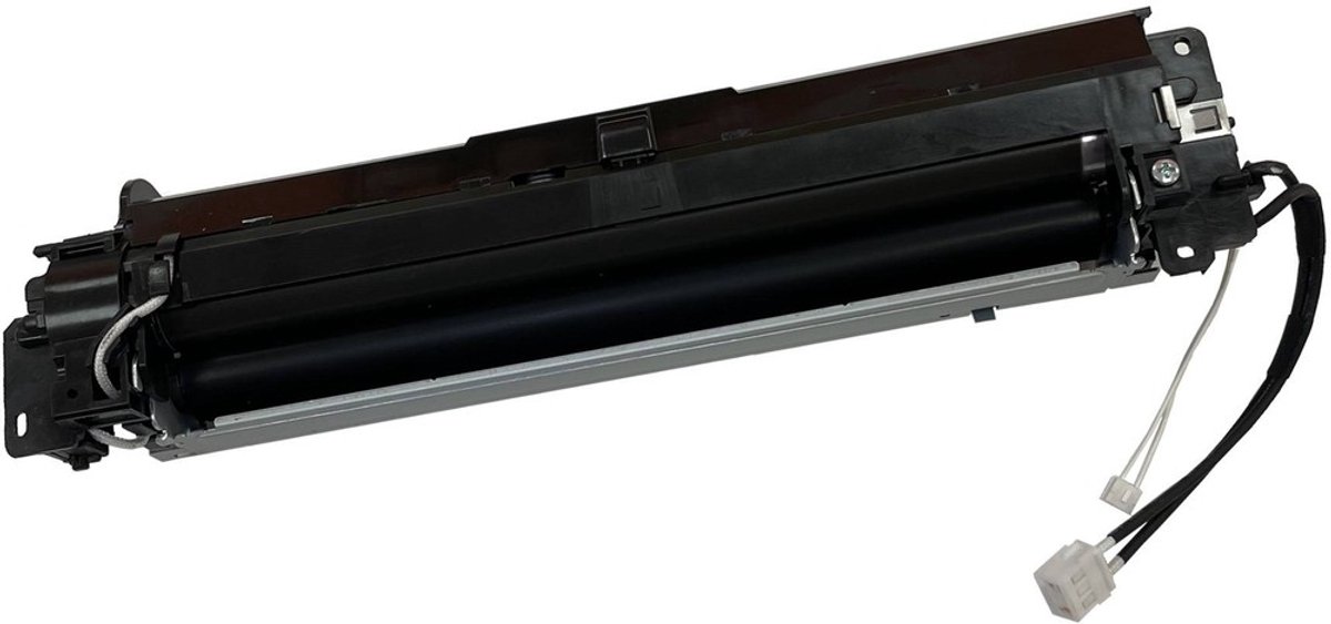 ABC huismerk fuserunit geschikt voor Samsung JC91-01077A geschikt voor HP Laser 107 MFP135 Samsung M2020 M2070 ML2160