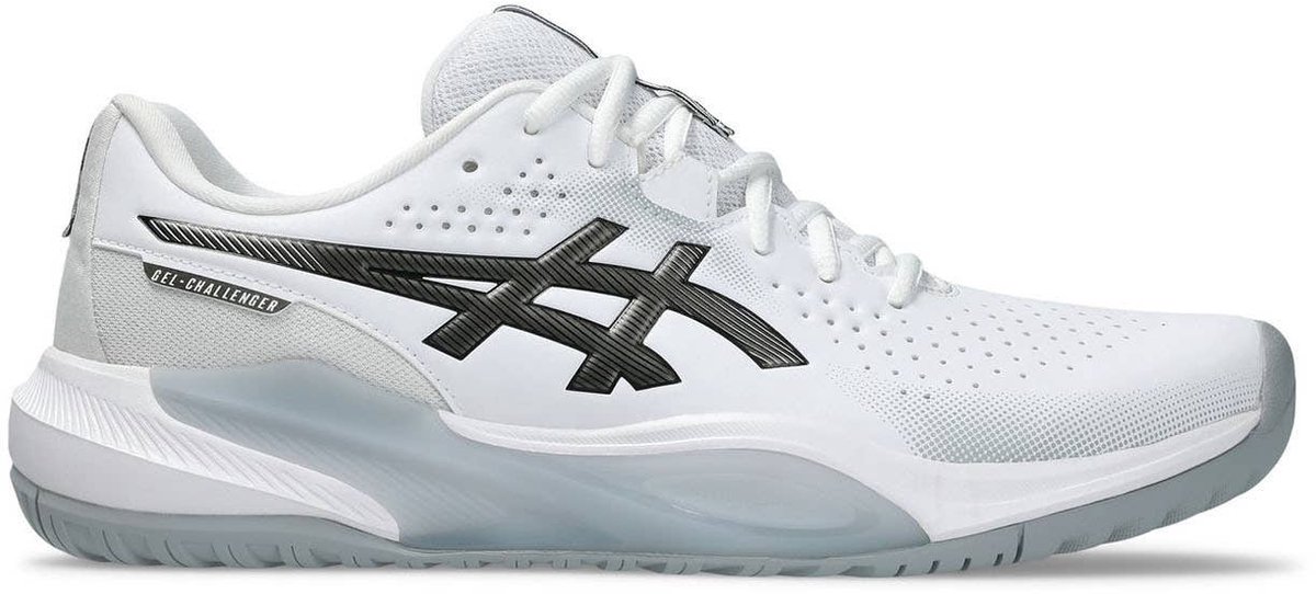 Zapatillas Asics Gel-challenger 15 1041a510 101 39 Wit