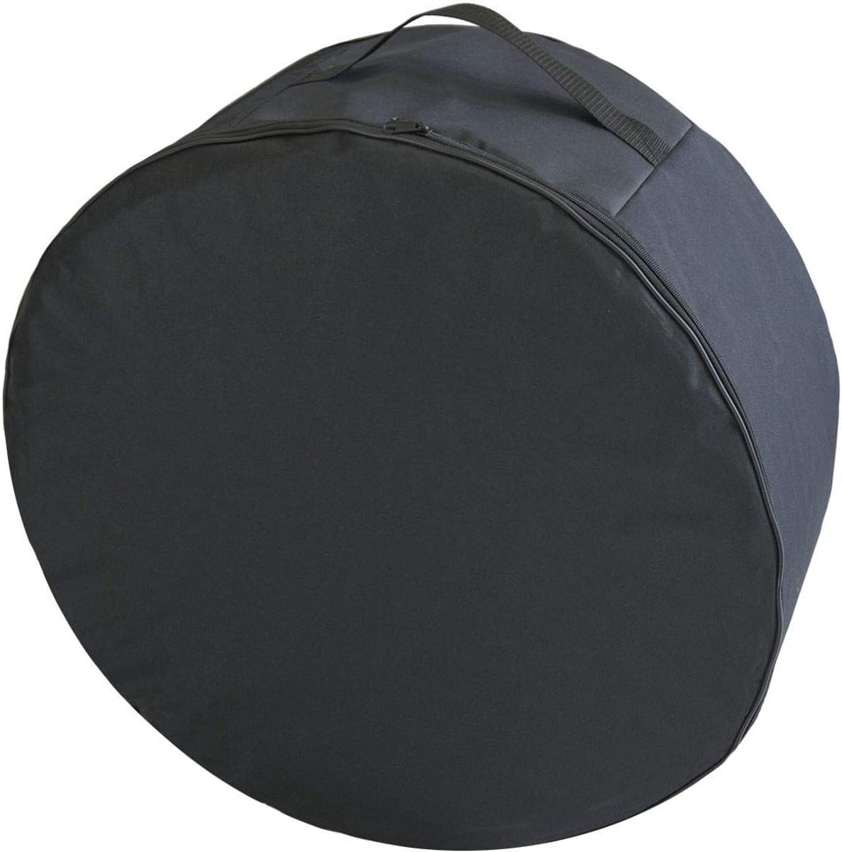XXL Bandentassen Opslaghoes voor 15-18 Inch Banden Beschermhoes Outdoor
