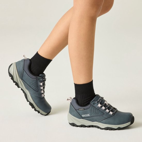 Chaussures Femme Amble Low Waterproof