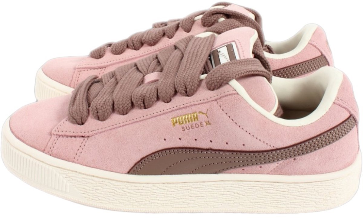 Puma sneakers maat 37.5