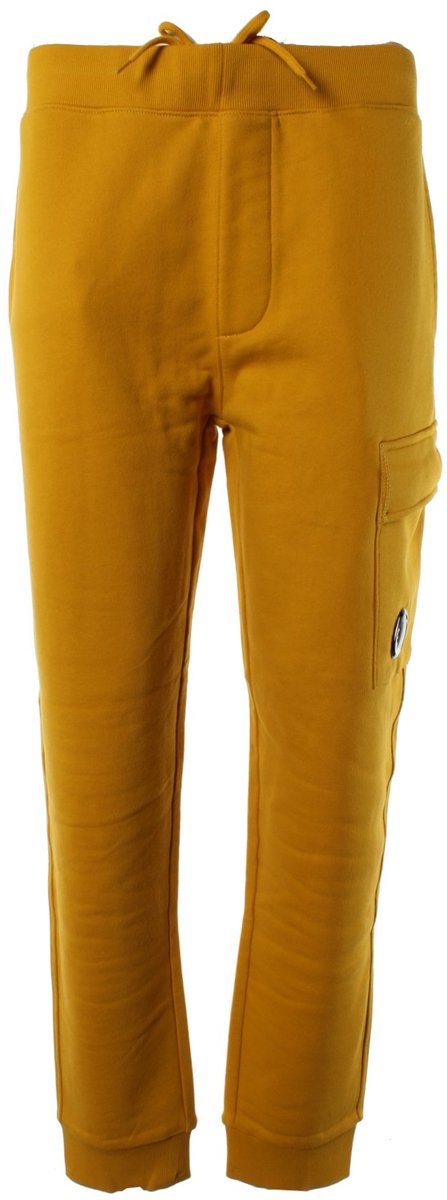 C.P. Company joggingbroek maat XL