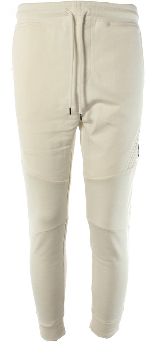 C.P. Company joggingbroek maat XXL
