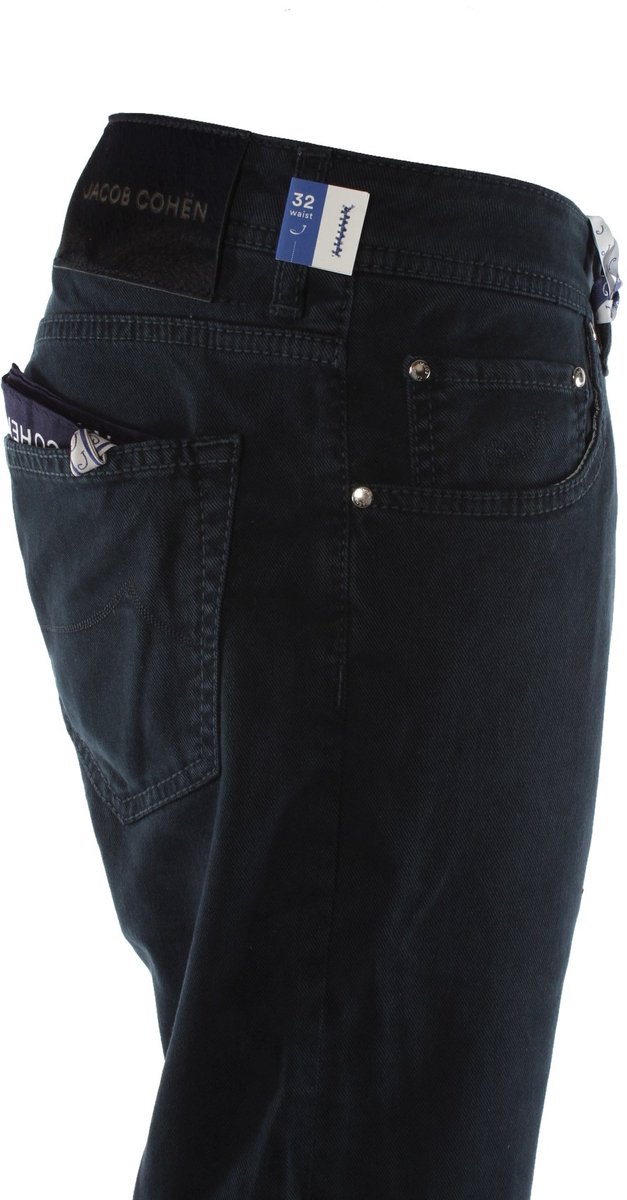 Jacob Cohen broek W32