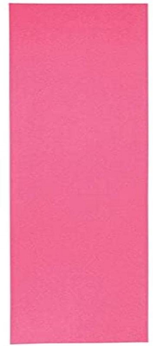 Grip tape voor skateboard - Antislip oppervlakte - Roze
