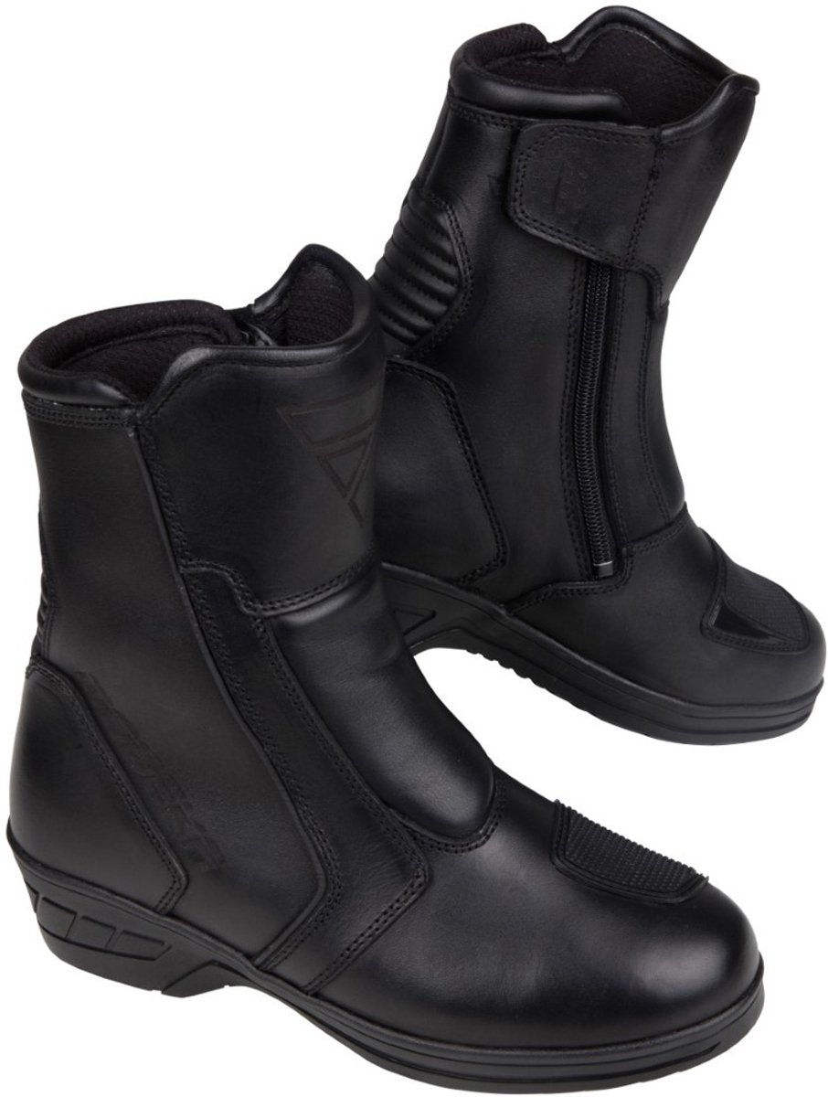 Modeka Motorlaarzen Nicoletta Lady 040970