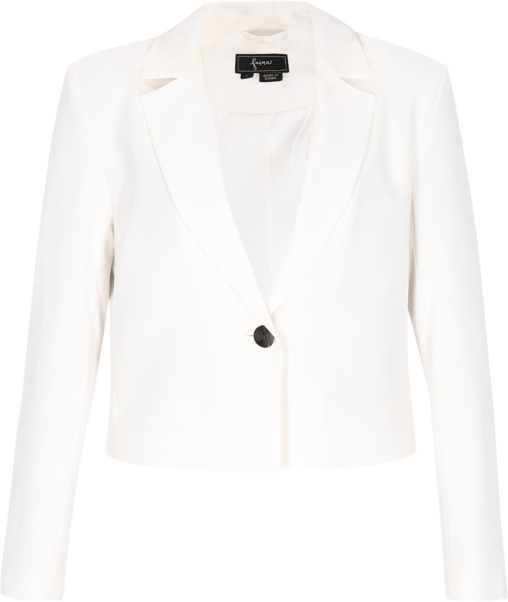 faina Blazer