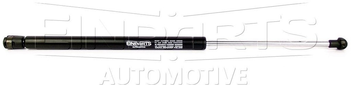 Einparts Ep 9167Gs Actuator Voor Auto's En Krachtige Machines