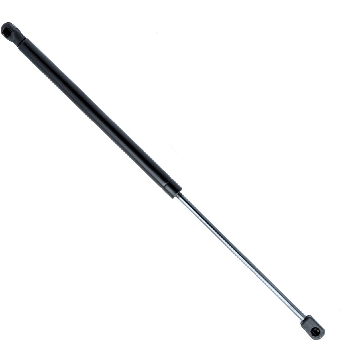 Einparts Automotive Ep 9926Gs Actuator Voor Auto's Met Motorkapvergrendeling En Laadvermogen