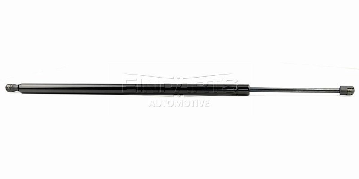 Einparts Automotive Ep 9461Gs Actuator Voor Auto's Met Motorkapvergrendeling En Weerstand