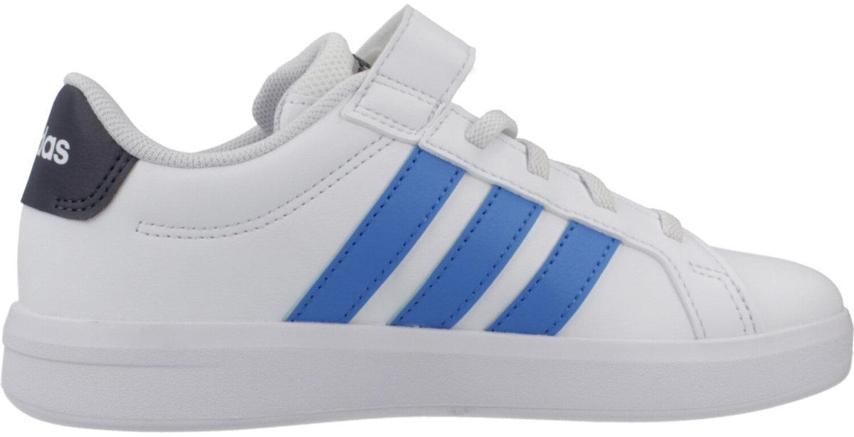 Ftwr White / Lucid Ray Blue / Aurora Onix