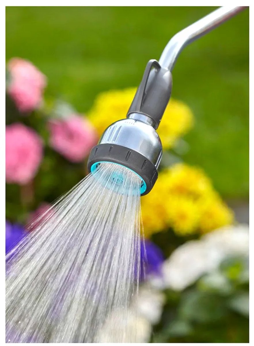 Gardena Premium Lance d'arrosage