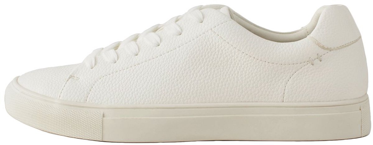 Next - Heren - Minimal sneakers - Wit