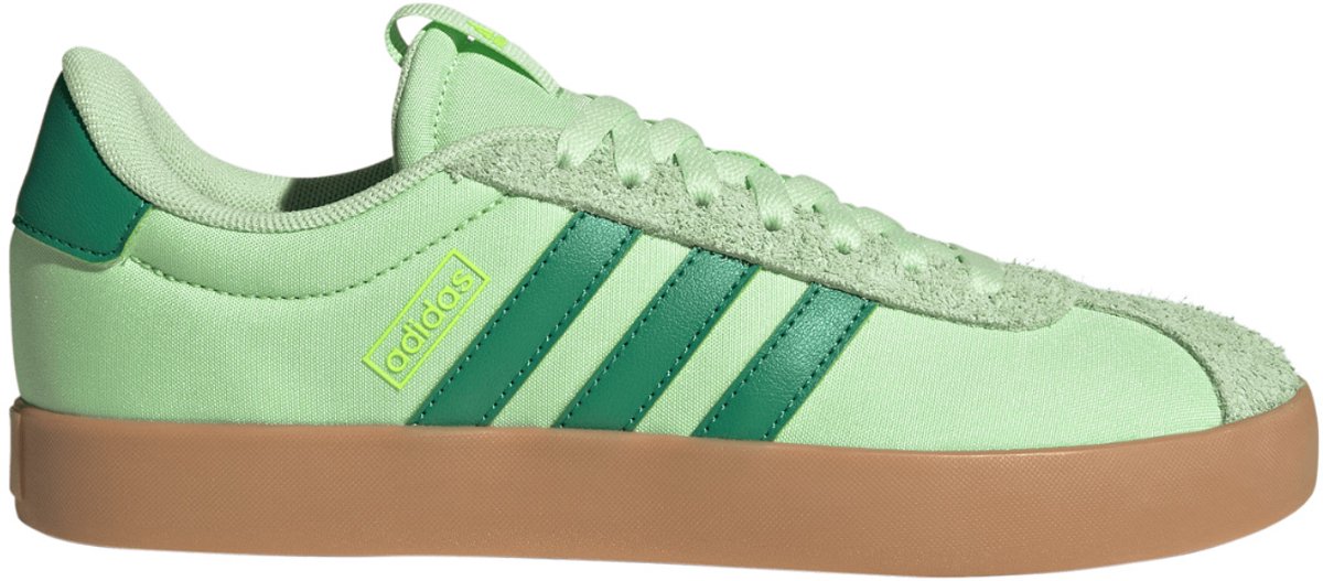 Groen