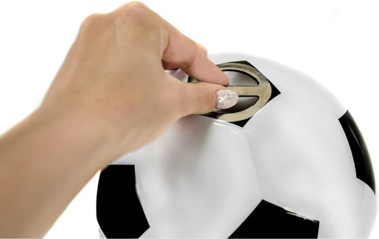 Florixa® Popcorn Machine - Popcorn maker - Popcornmais Machine - Wit - 21x21x29cm — afbeelding 4