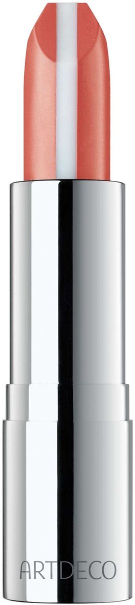 Artdeco Hydra Care lipstick - 30 Apricot Oasis