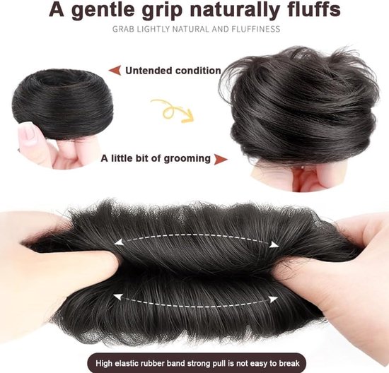 haarstukje-met-elastiek-van-echt-haar-voor-dames-directe-volume