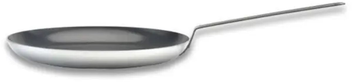 BergHOFF Hotel Line koekenpan met antiaanbaklaag - 40cm