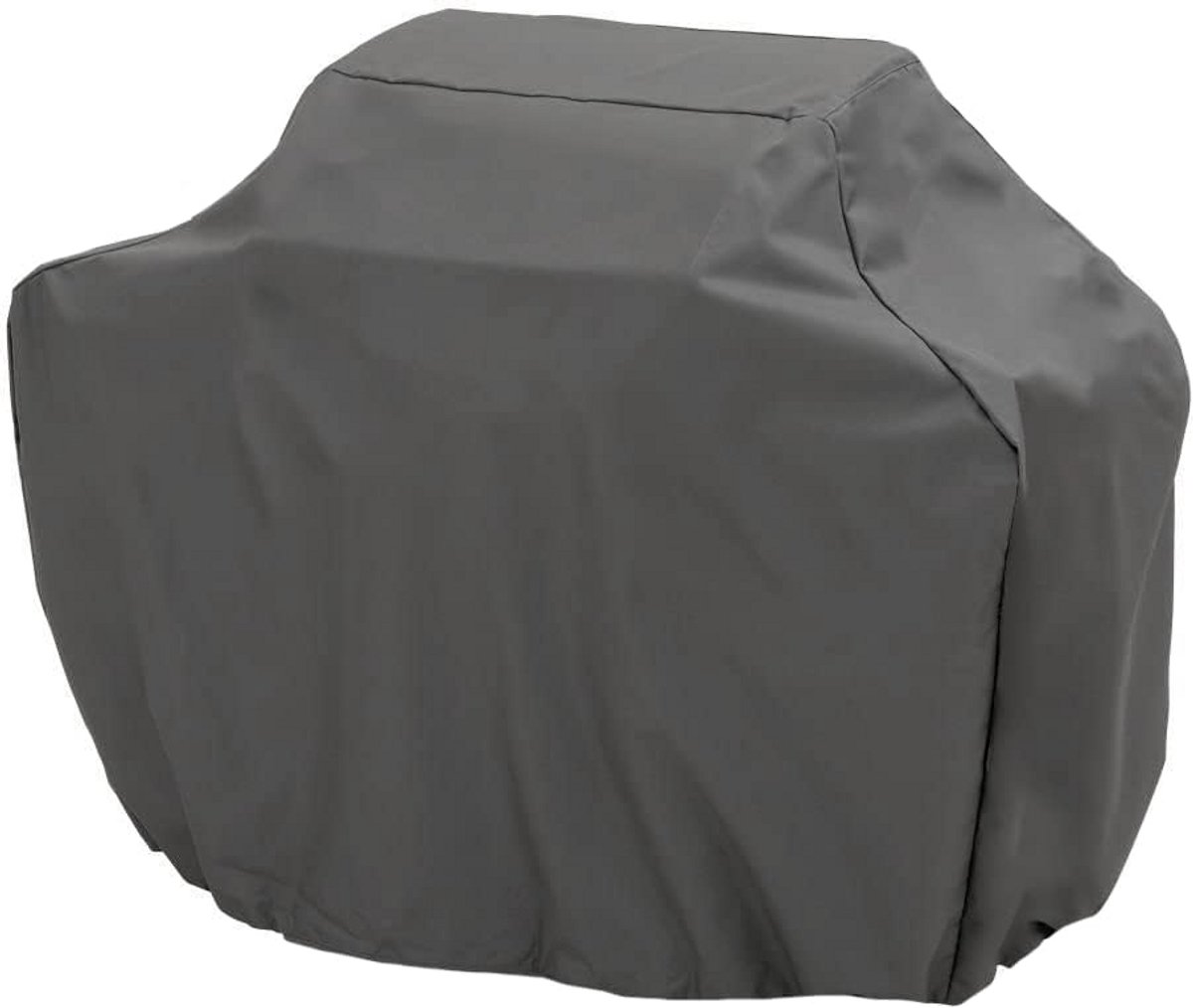 Waterdichte Afdekhoes BBQ voor Camping Gas 4 Serie Classic Geschikt Zware Kwaliteit
