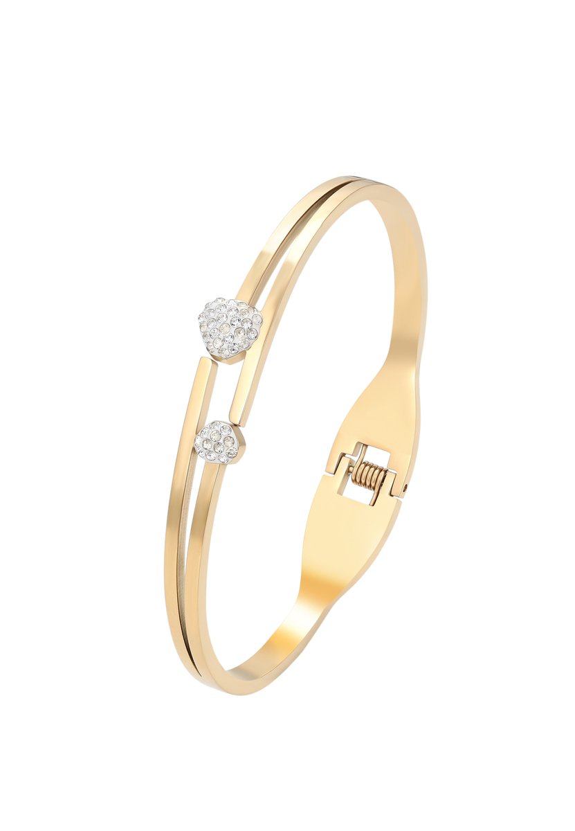 NAEMI Armband