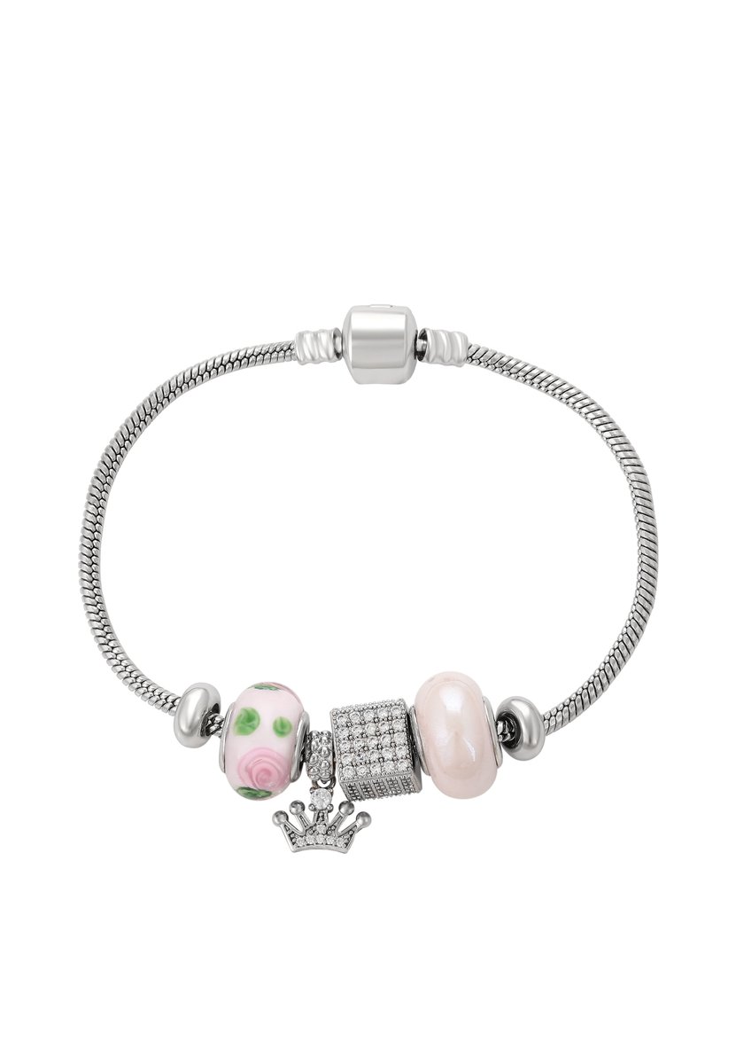NAEMI Armband