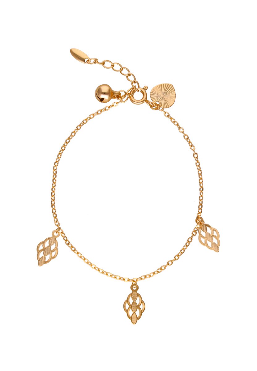 NAEMI Armband