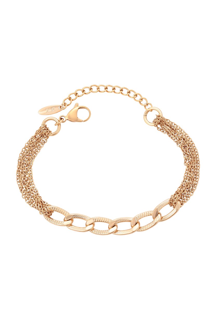 NAEMI Armband