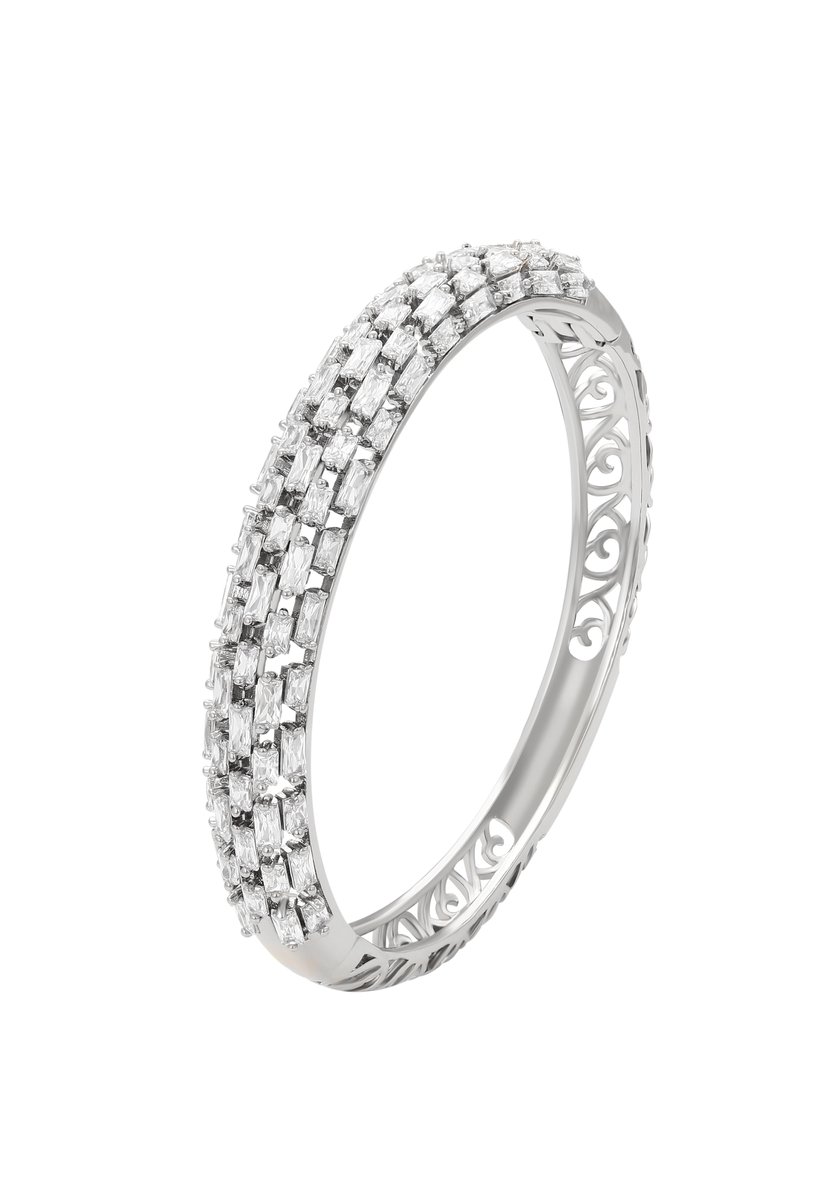 NAEMI Armband
