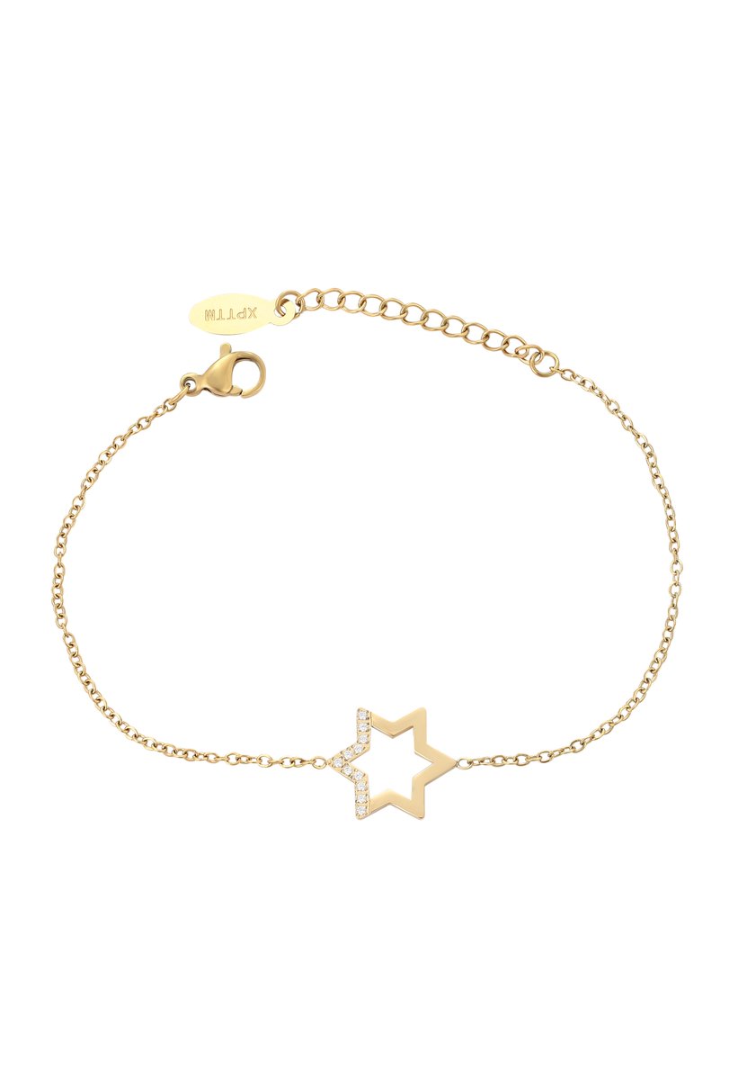 NAEMI Armband