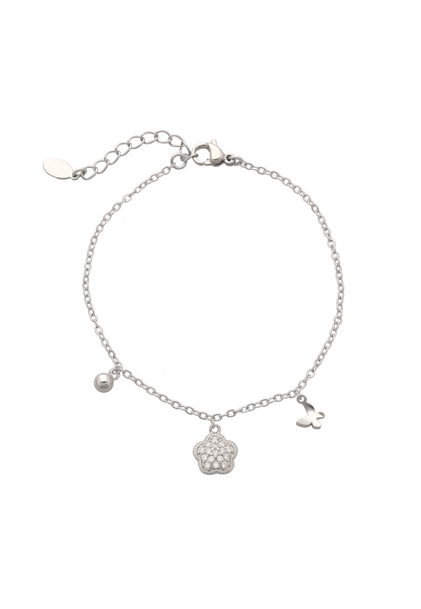 NAEMI Armband