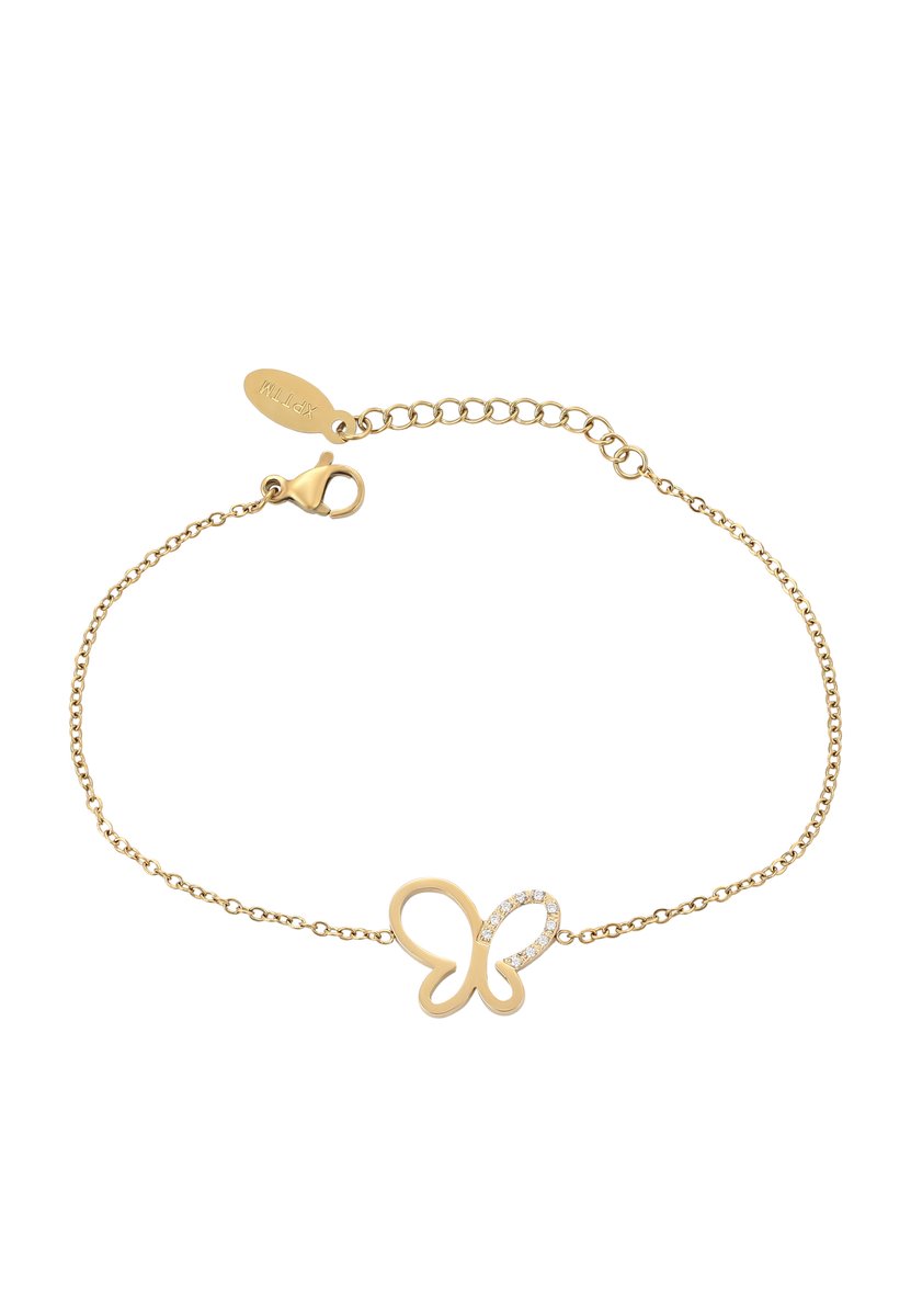 NAEMI Armband