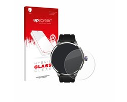 upscreen - Screenprotector voor Rogbid Model R2 Ultra - Folie Beschermfolie Beschermglas transparant