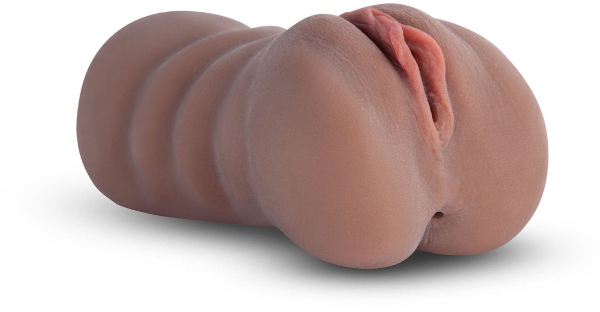 Cassandra Pussy Stroker