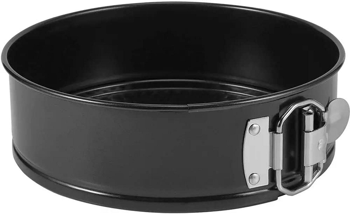 Bakvorm 5,7 liter voor Multicookers