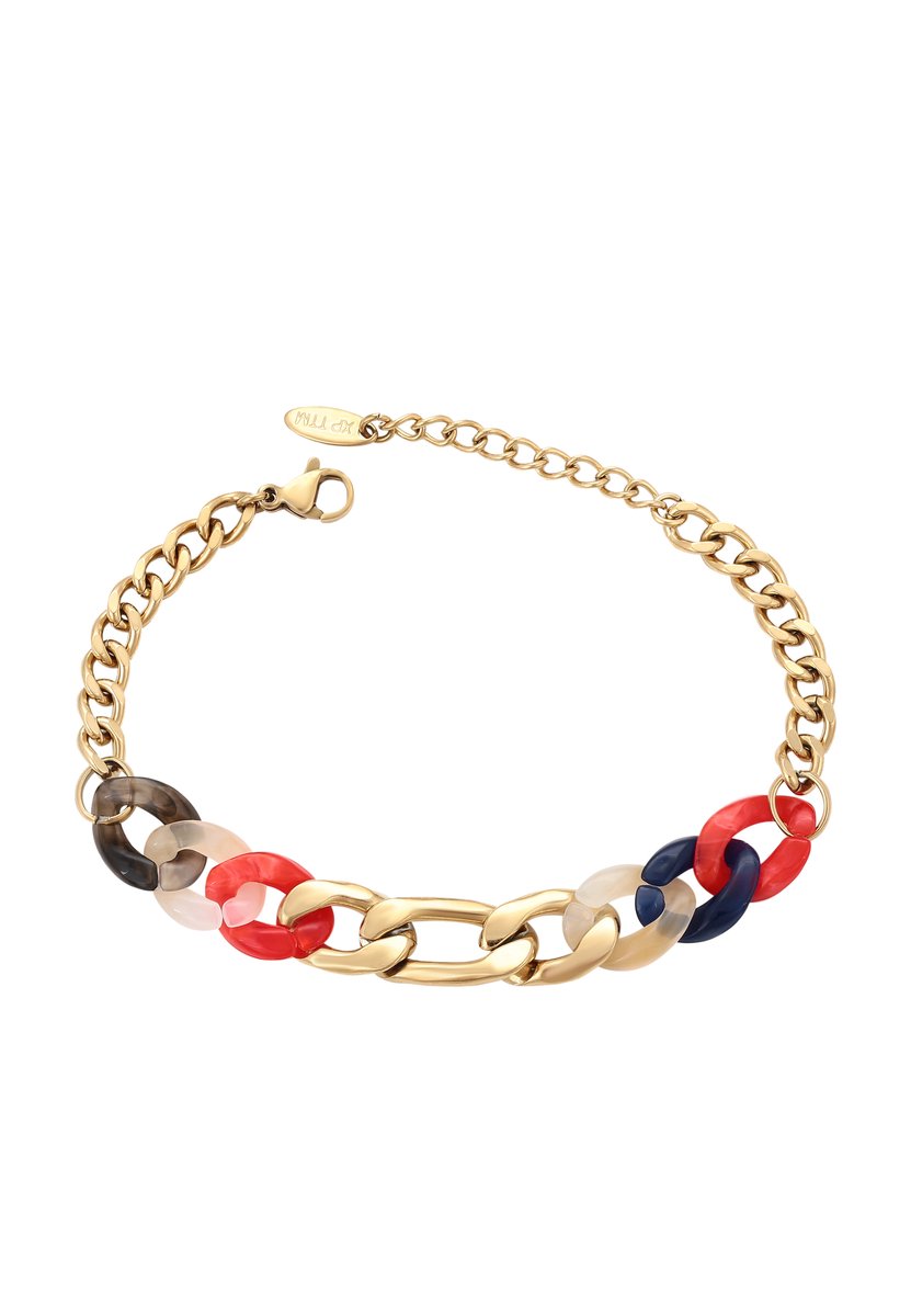 Gaya Bracelet