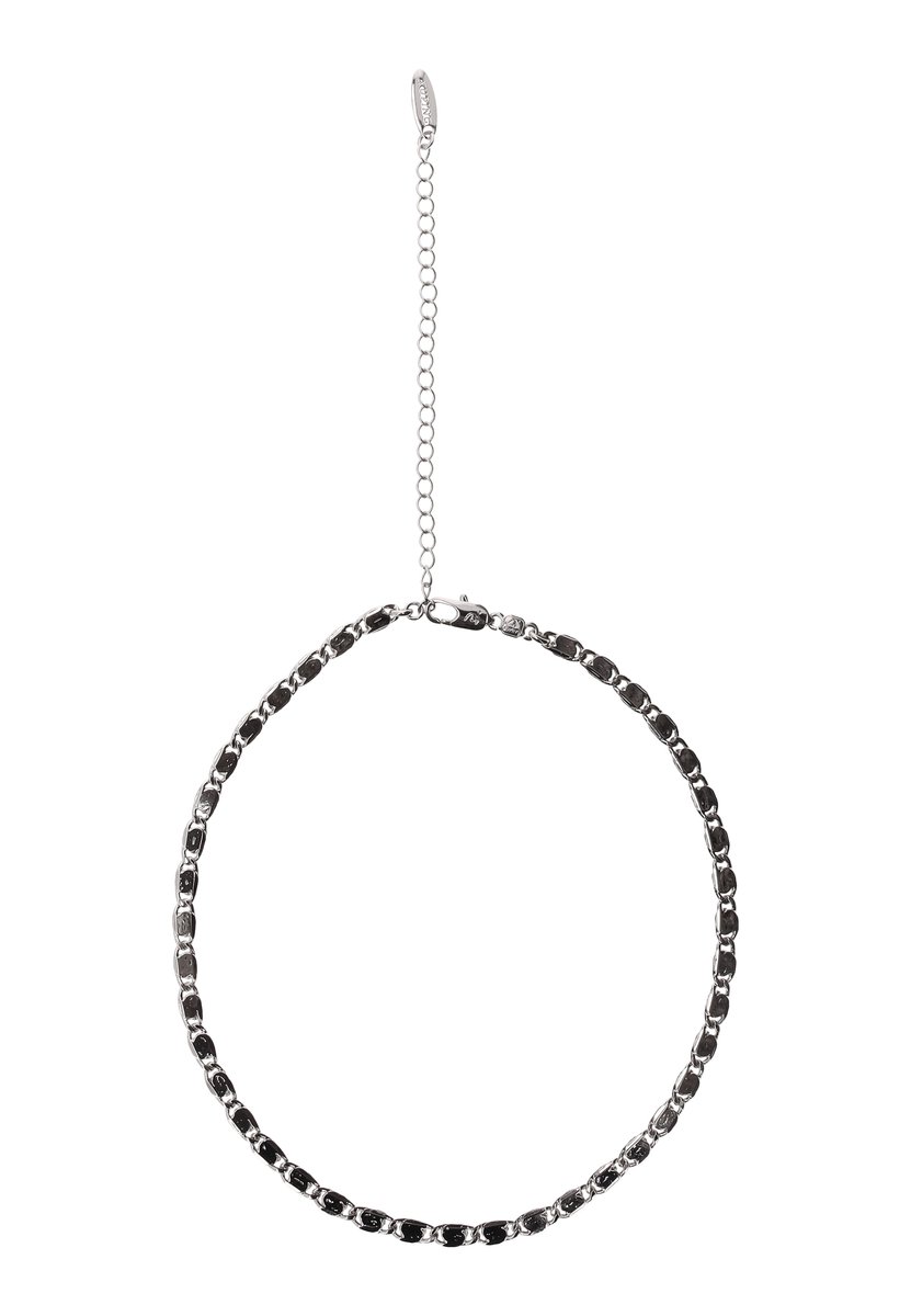 Gaya Necklace