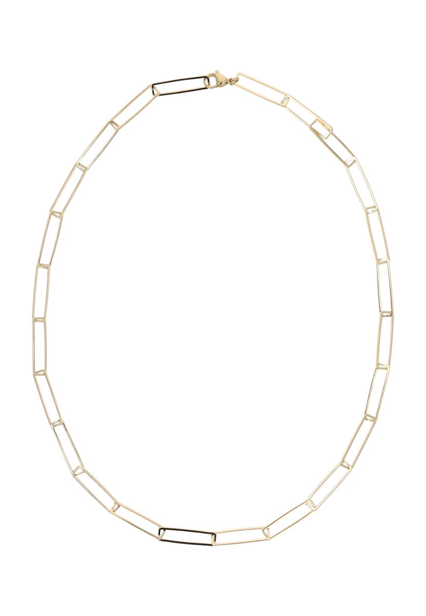 Gaya Necklace