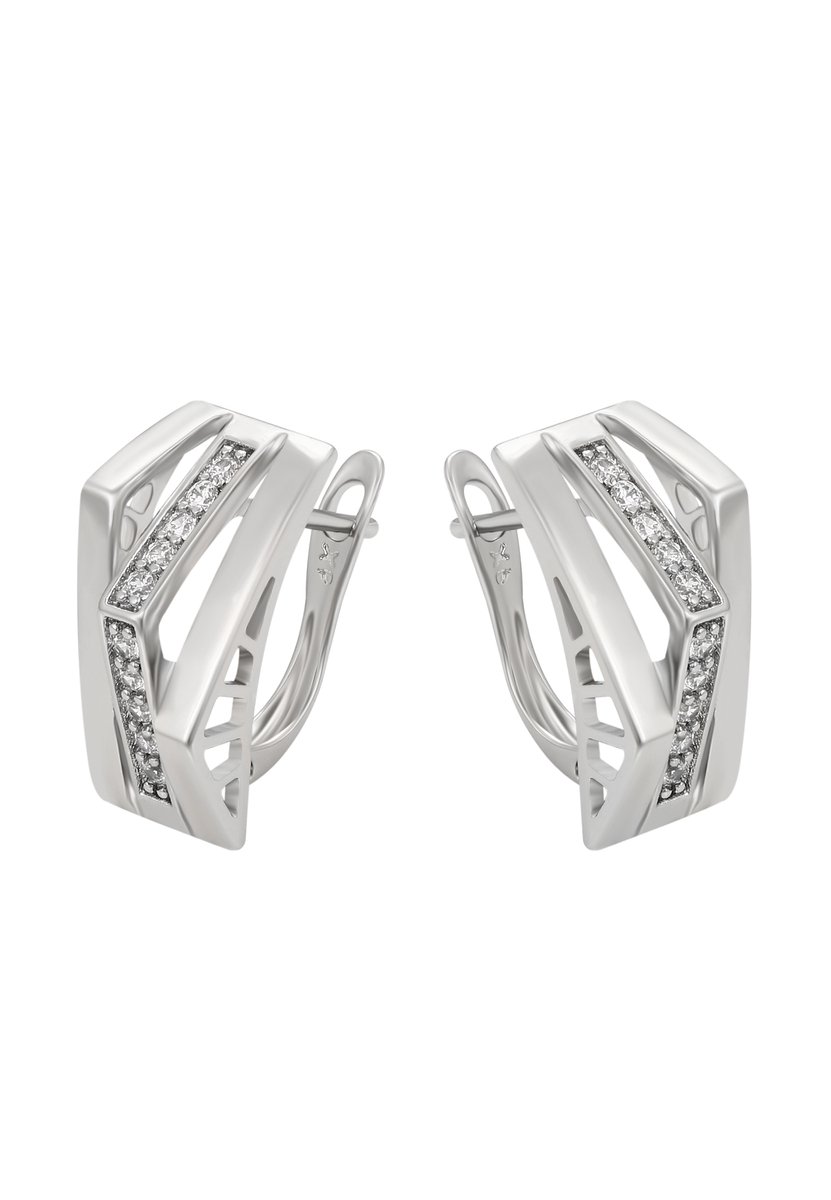 Gaya Earrings
