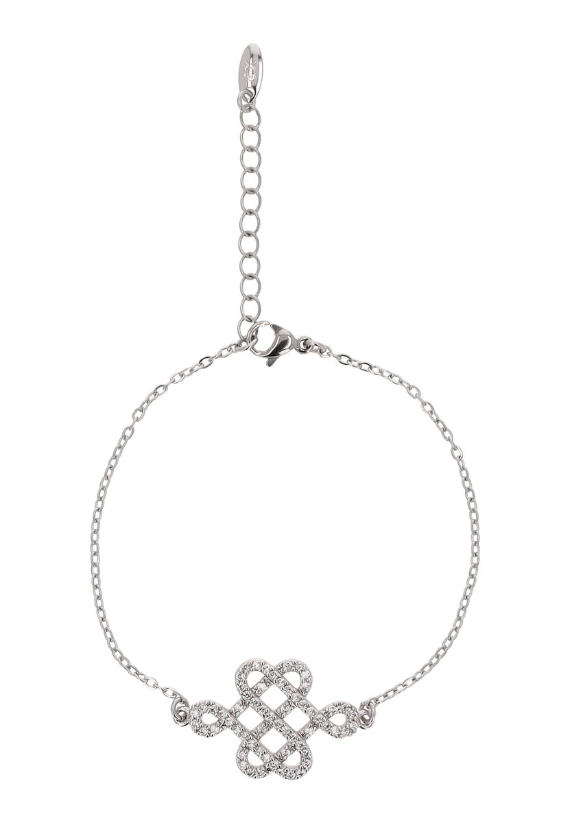 Gaya Bracelet