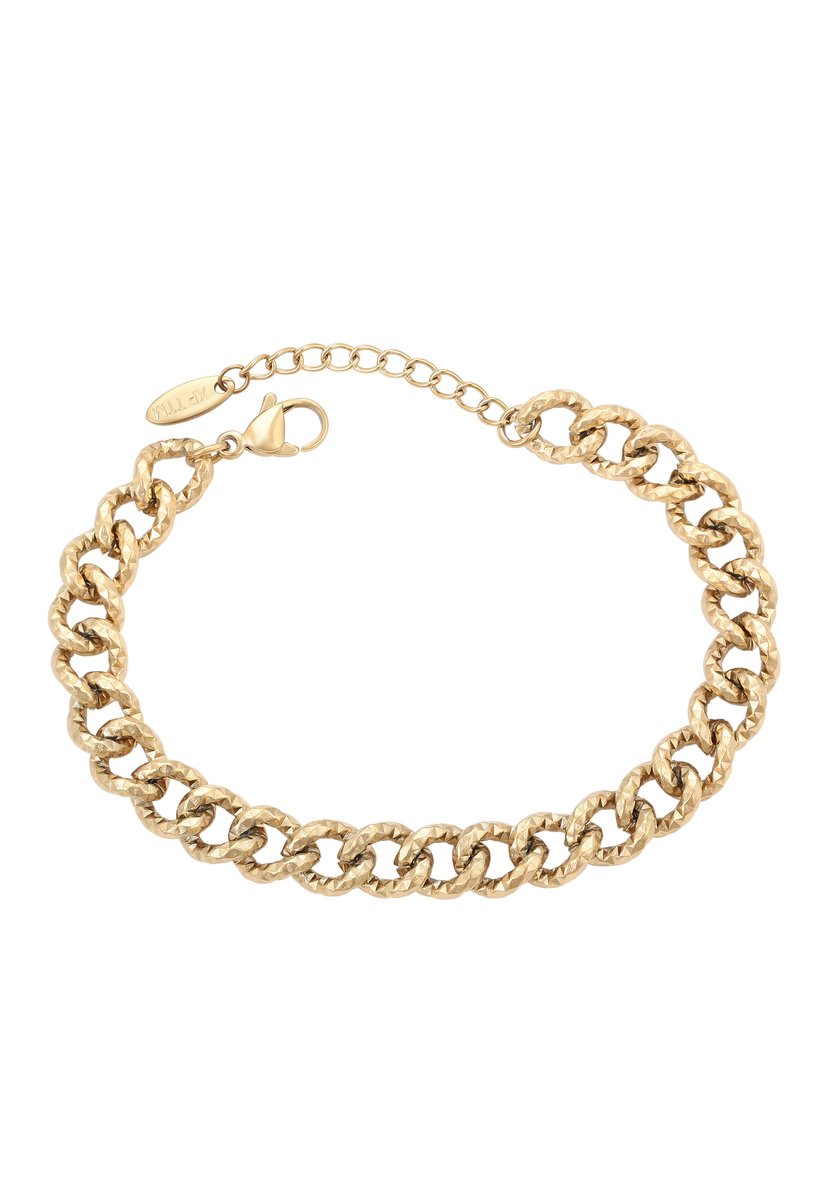 Gaya Bracelet