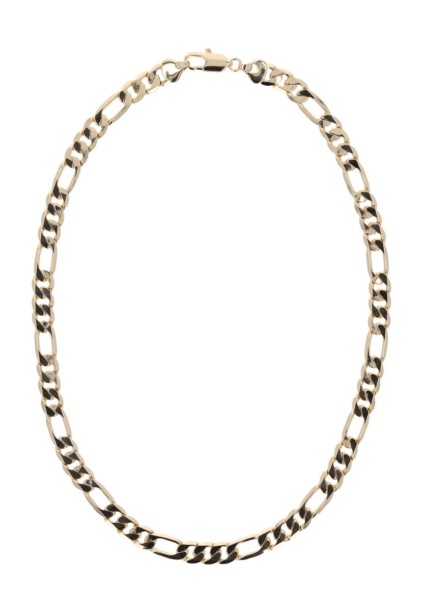 Gaya Necklace