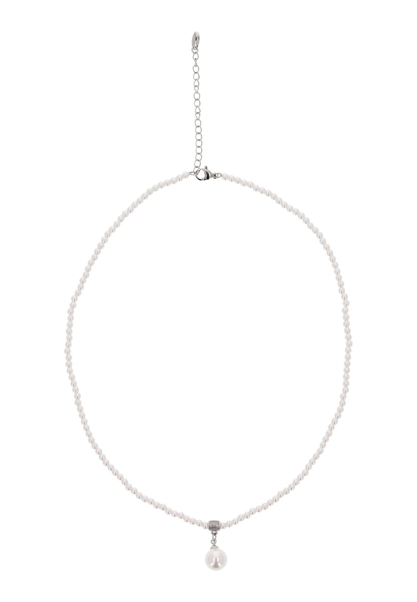 Gaya Necklace