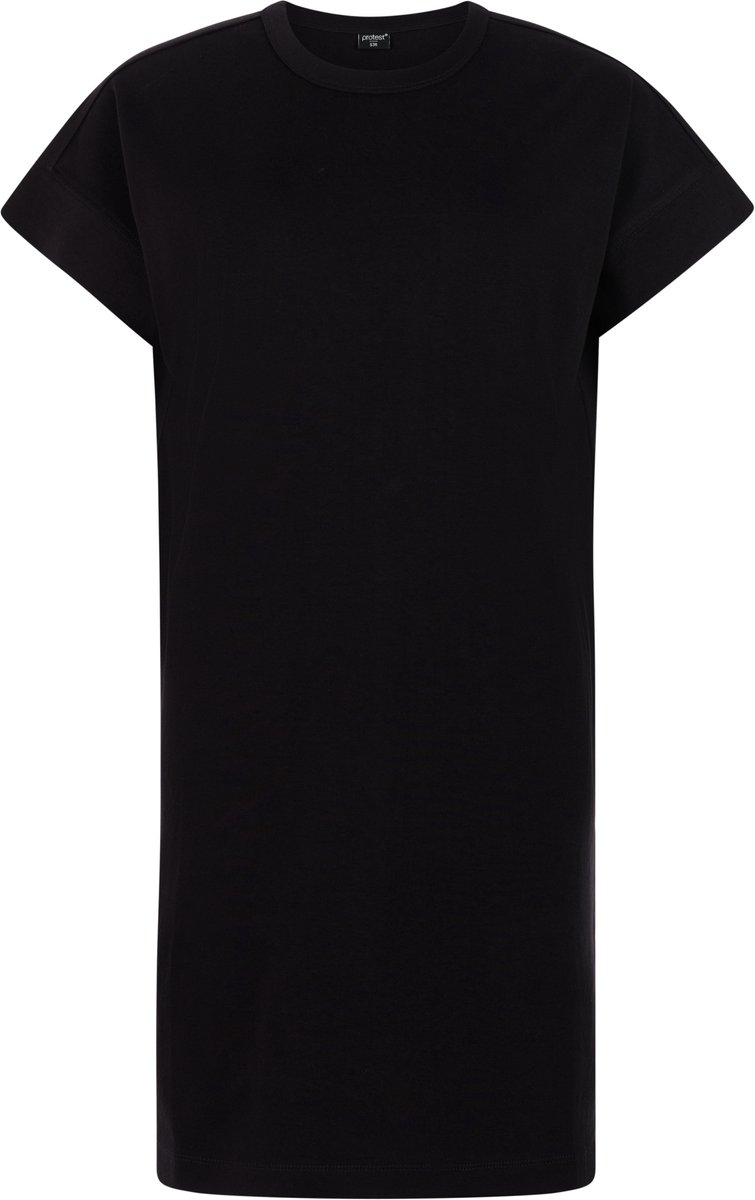 Protest PRTPett – T-shirtjurk Dames