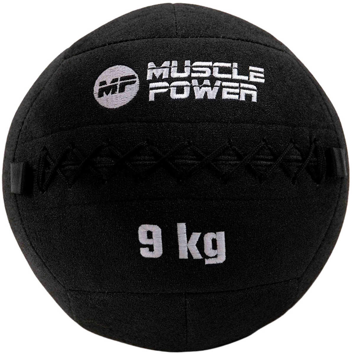 Wall Ball Kevlar 9 kg
