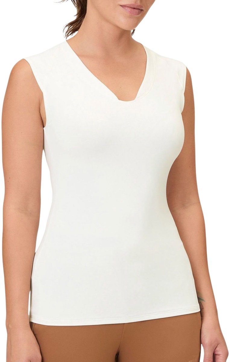 Venice Beach Eleam Shirt Dames