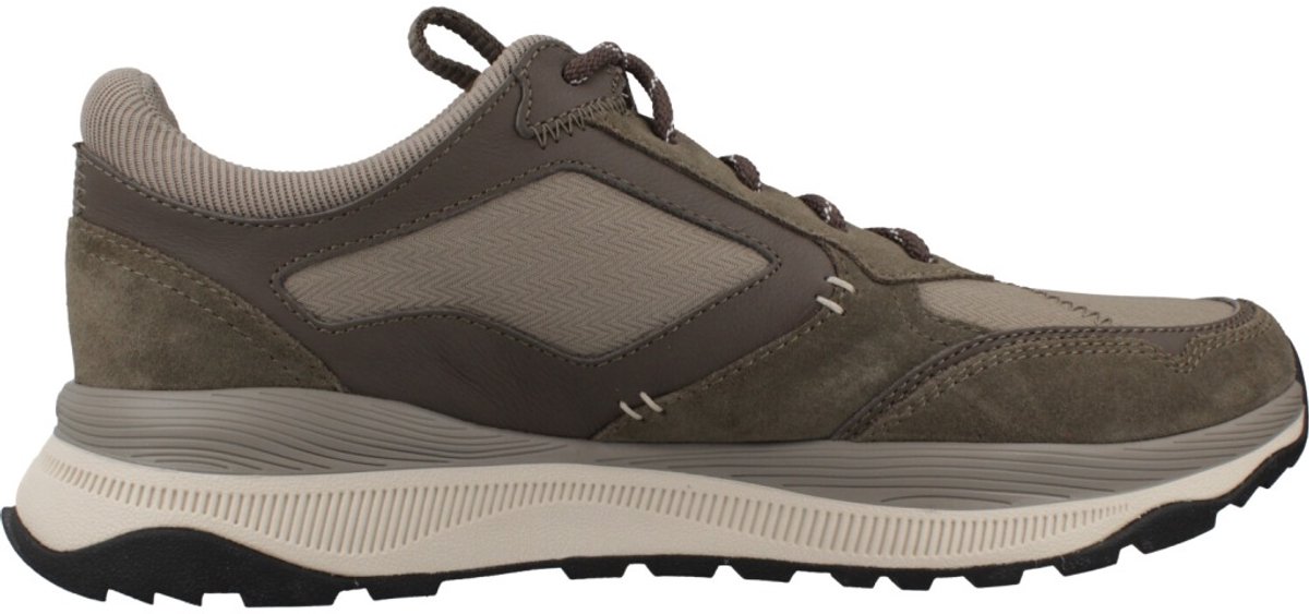 TEVA TERRAWAVE SNEAK EU Groen