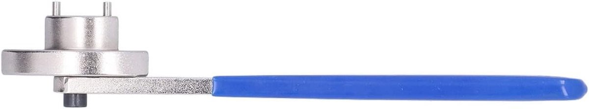 Handgereedschap Draagbare Spanningsregelaar Distributieriem Spansleutel Auto Reparatie Gereedschap