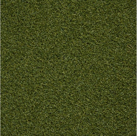 SKLZ - Golf Pure Practice Mat van SKLZ — afbeelding 3