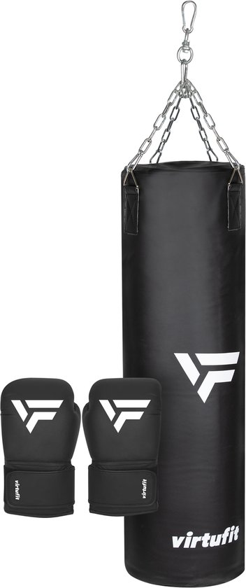 VirtuFit Kickboksset Senior